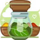sweetyBio
